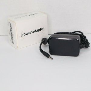 Fit Power Class 2 Power Supply 21W replacement new